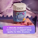 olly-kids-melatonin-free-sleep-gummy-sup-2.jpg
