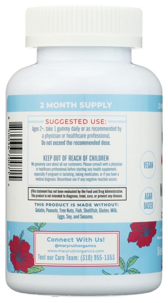 kids-magnesium-citrate-gummies-by-maryru-4.jpg