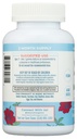 kids-magnesium-citrate-gummies-by-maryru-4.jpg