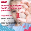 magnesium-gummies-for-kids-magnesium-cit-6.jpg