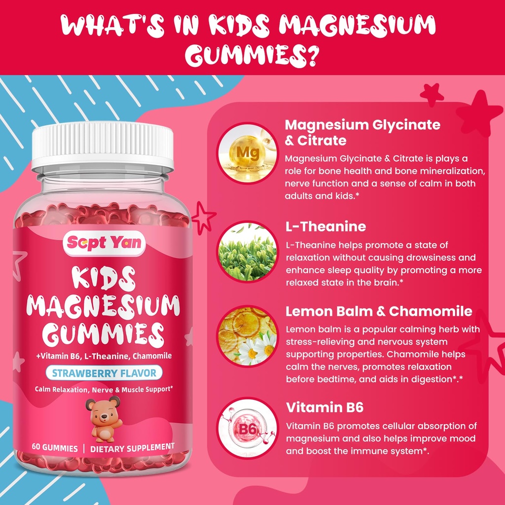 magnesium-gummies-for-kids-magnesium-cit-2.jpg