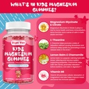 magnesium-gummies-for-kids-magnesium-cit-2.jpg