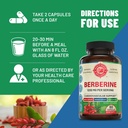 1200mg-berberine-herbal-health-capsules--6.jpg