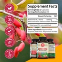 1200mg-berberine-herbal-health-capsules--5.jpg