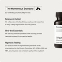 momentous-ubiquinol-42-g-plant-based-coq-6.jpg