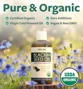usda-organic-black-cumin-seed-oil-liquid-2.jpg
