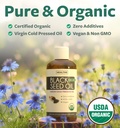 usda-organic-black-seed-oil-liquid-16-fl-2.jpg