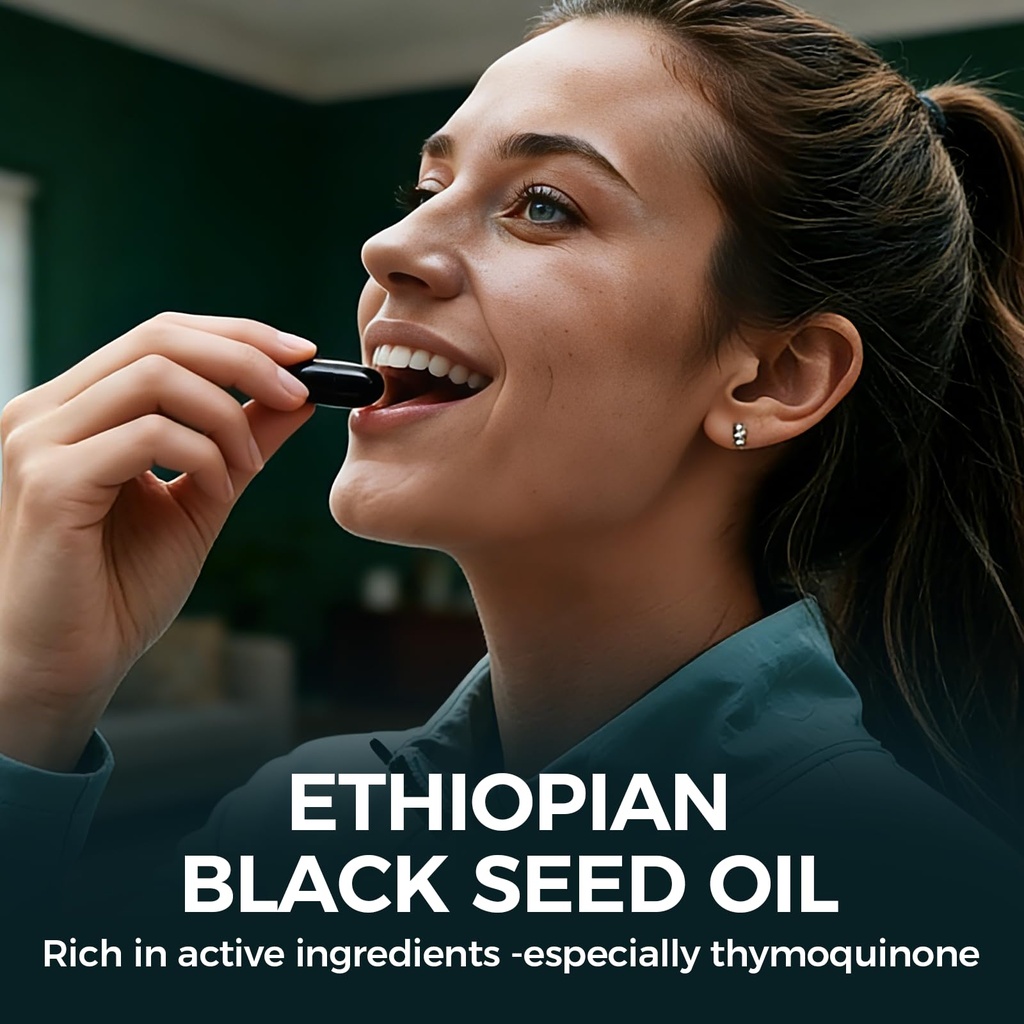 purelynutrient-ethiopian-black-seed-oil--5.jpg