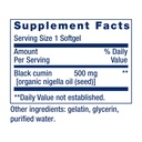 life-extension-black-cumin-seed-oil-blac-3.jpg