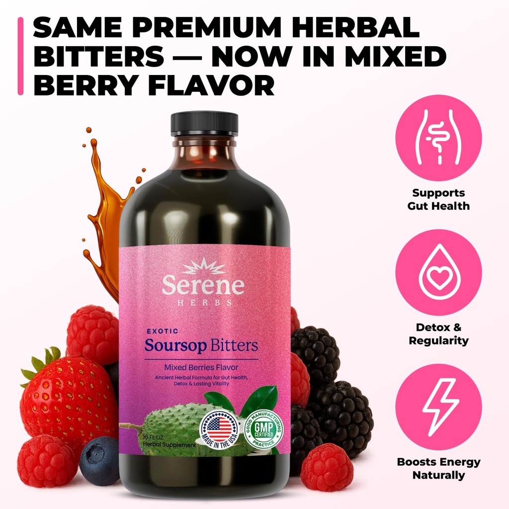 serene-herbs-soursop-bitters-liquid-with-2.jpg