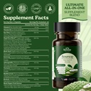 serene-herbs-17-in-1-sea-moss-capsules-w-6.jpg
