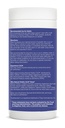 natural-vitality-natural-calm-specifics--3.jpg