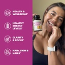 women-s-multivitamin-turmeric-melatonin--3.jpg