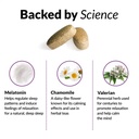 force-factor-somnapure-drug-free-sleep-a-3.jpg