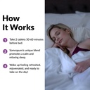 force-factor-somnapure-drug-free-sleep-a-4.jpg