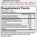 force-factor-somnapure-drug-free-sleep-a-5.jpg