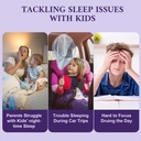 teawoo-kids-sleep-patches-goodnight-slee-4.jpg
