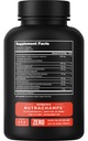 nutrachamps-horny-goat-weed-1000mg-epime-3.jpg