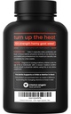 nutrachamps-horny-goat-weed-1000mg-epime-2.jpg