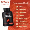 nutrachamps-horny-goat-weed-1000mg-epime-5.jpg