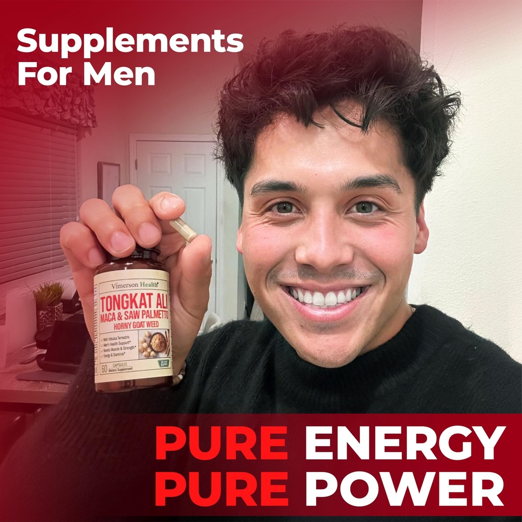 hornygoatweed-for-men-1000mg-male-enhanc-6.jpg