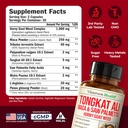 hornygoatweed-for-men-1000mg-male-enhanc-3.jpg