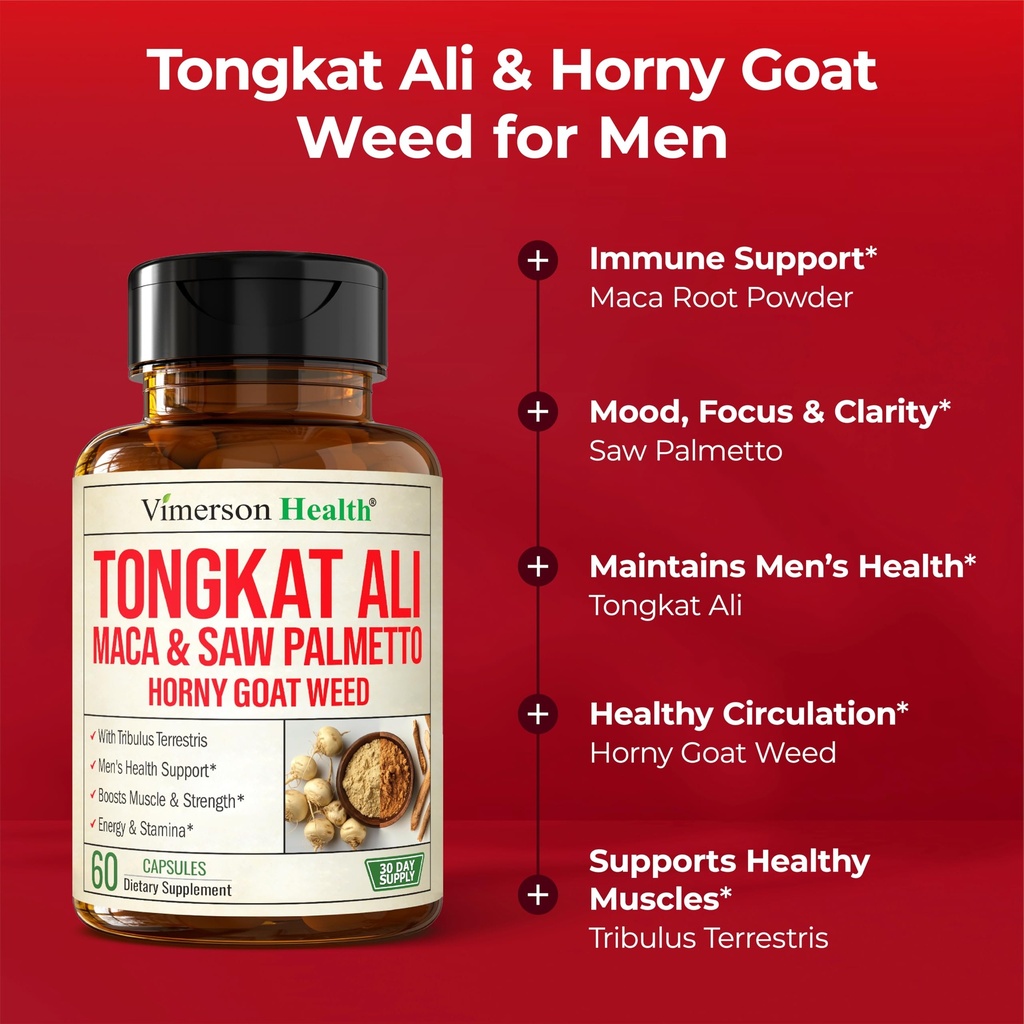 hornygoatweed-for-men-1000mg-male-enhanc-5.jpg