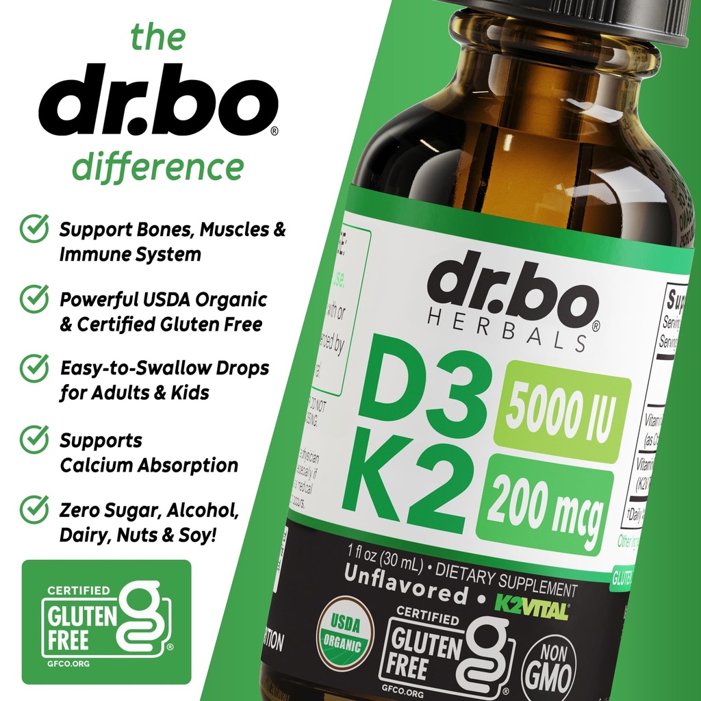 vitamin-d3-k2-liquid-drops-organic-d3k2--4.jpg