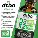 vitamin-d3-k2-liquid-drops-organic-d3k2--4.jpg