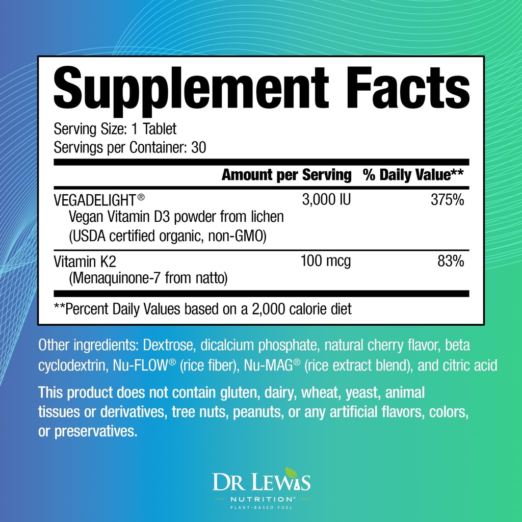 liposomal-vitamins-d3-k2-supplement-doct-2.jpg