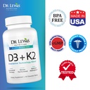 liposomal-vitamins-d3-k2-supplement-doct-6.jpg