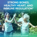 liposomal-vitamins-d3-k2-supplement-doct-4.jpg