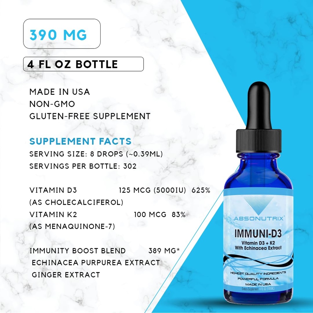 absonutrix-vitamin-d3-k2-drops-390mg-4-o-2.jpg