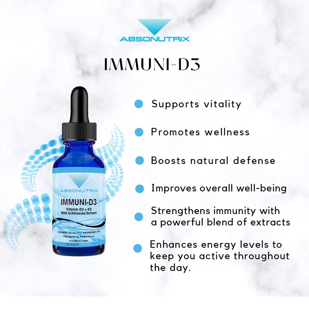 absonutrix-vitamin-d3-k2-drops-390mg-4-o-5.jpg