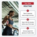 steelfit-steel-core-stimulant-free-fat-b-4.jpg