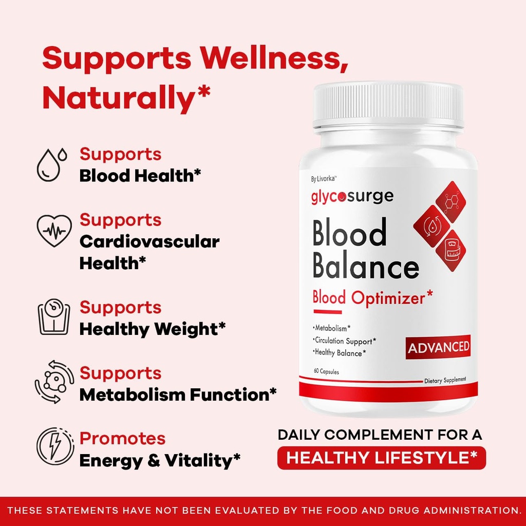 glycosurge-balance-capsules-original-gly-3.jpg
