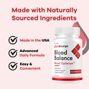 glycosurge-balance-capsules-original-gly-5.jpg