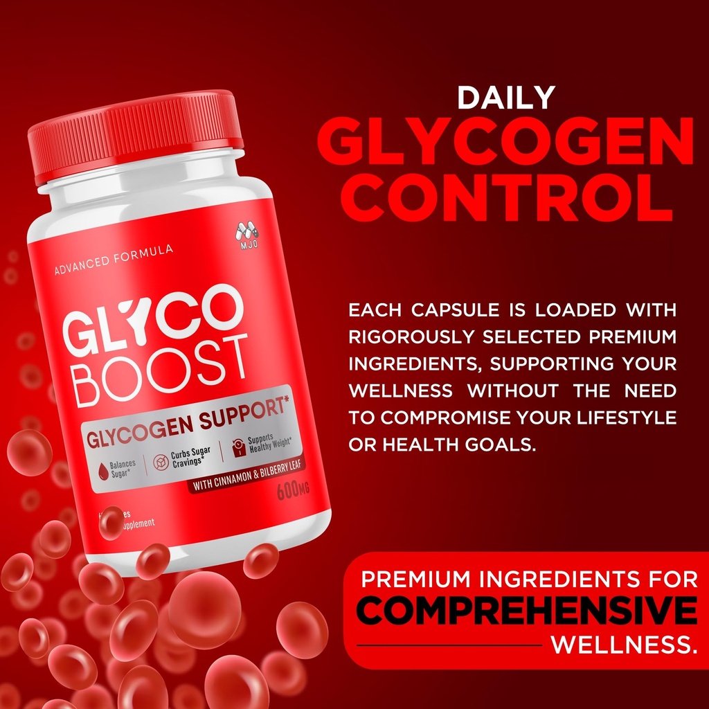 glyco-boost-capsules-glycoboost-advanced-4.jpg