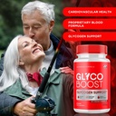glyco-boost-capsules-glycoboost-advanced-3.jpg