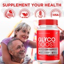 glyco-boost-capsules-glycoboost-advanced-2.jpg