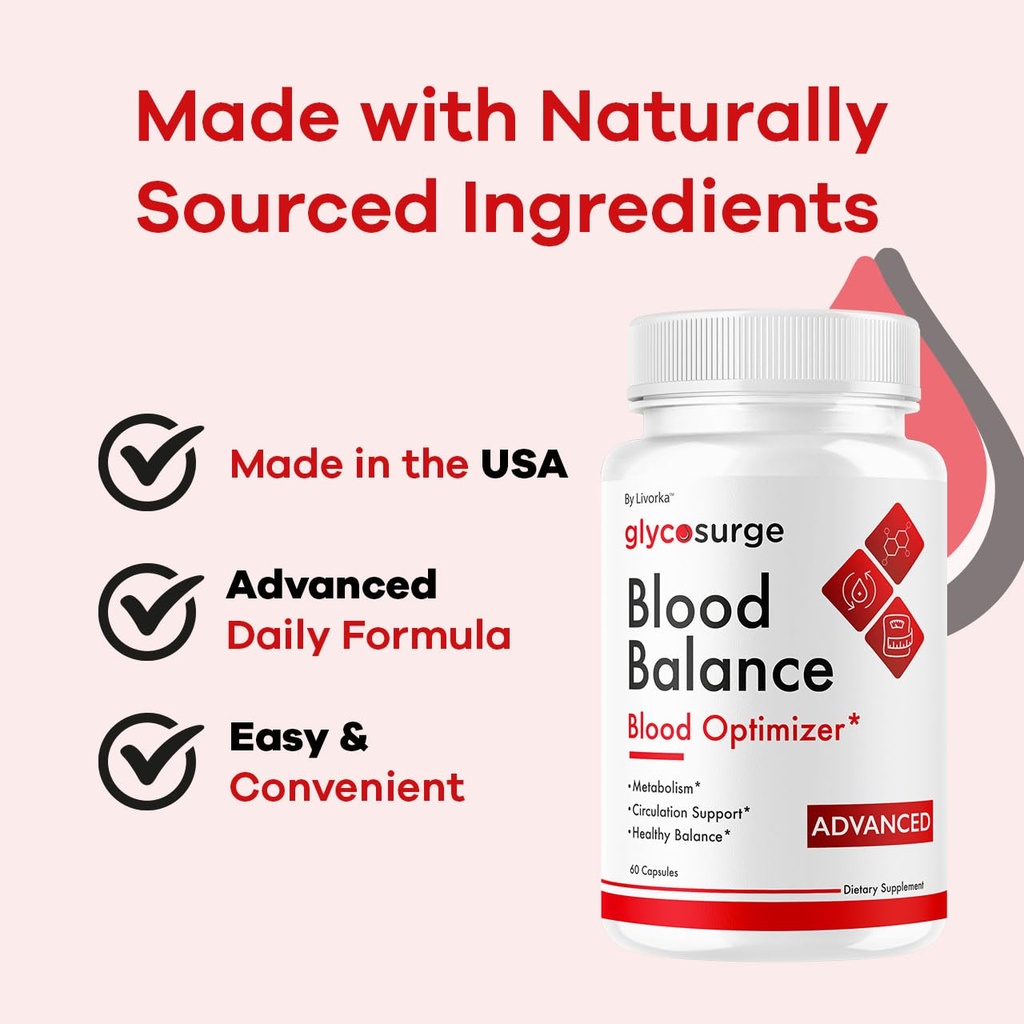 3-pack-glycosurge-balance-capsules-origi-5.jpg