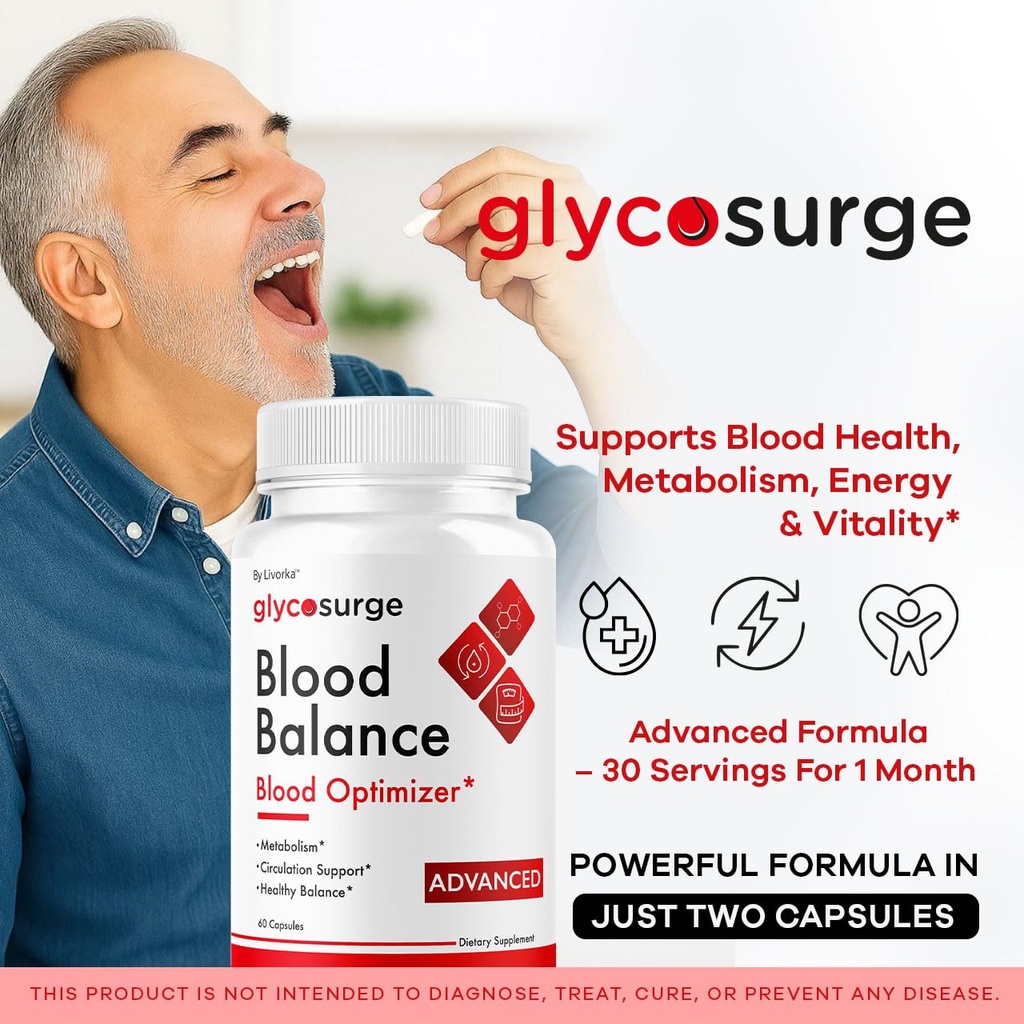 3-pack-glycosurge-balance-capsules-origi-2.jpg
