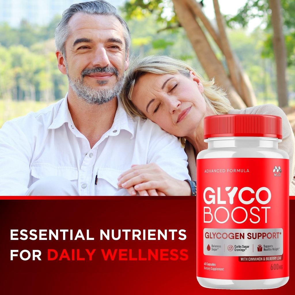 2-pack-glyco-boost-capsules-glycoboost-a-5.jpg