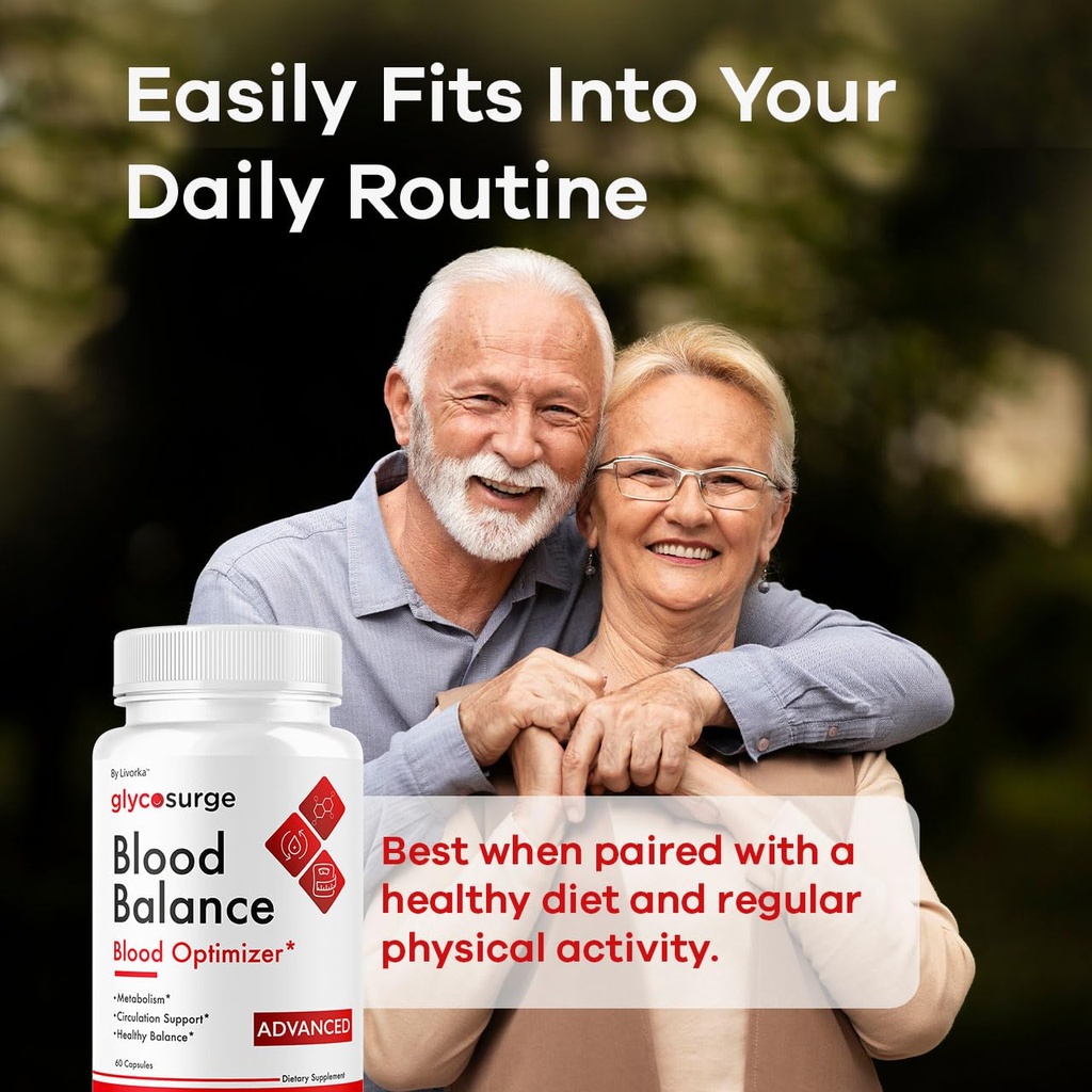 5-pack-glycosurge-balance-capsules-origi-6.jpg