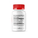 2-pack-glyco-sync-capsules-official-glyc-2.jpg