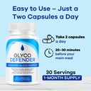 glyco-defender-capsules-official-glycode-4.jpg