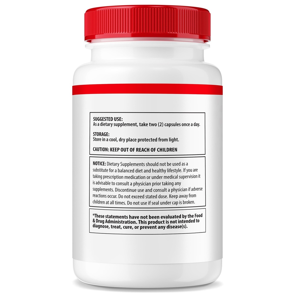 premium-glyco-original-formula-with-a-cl-2.jpg