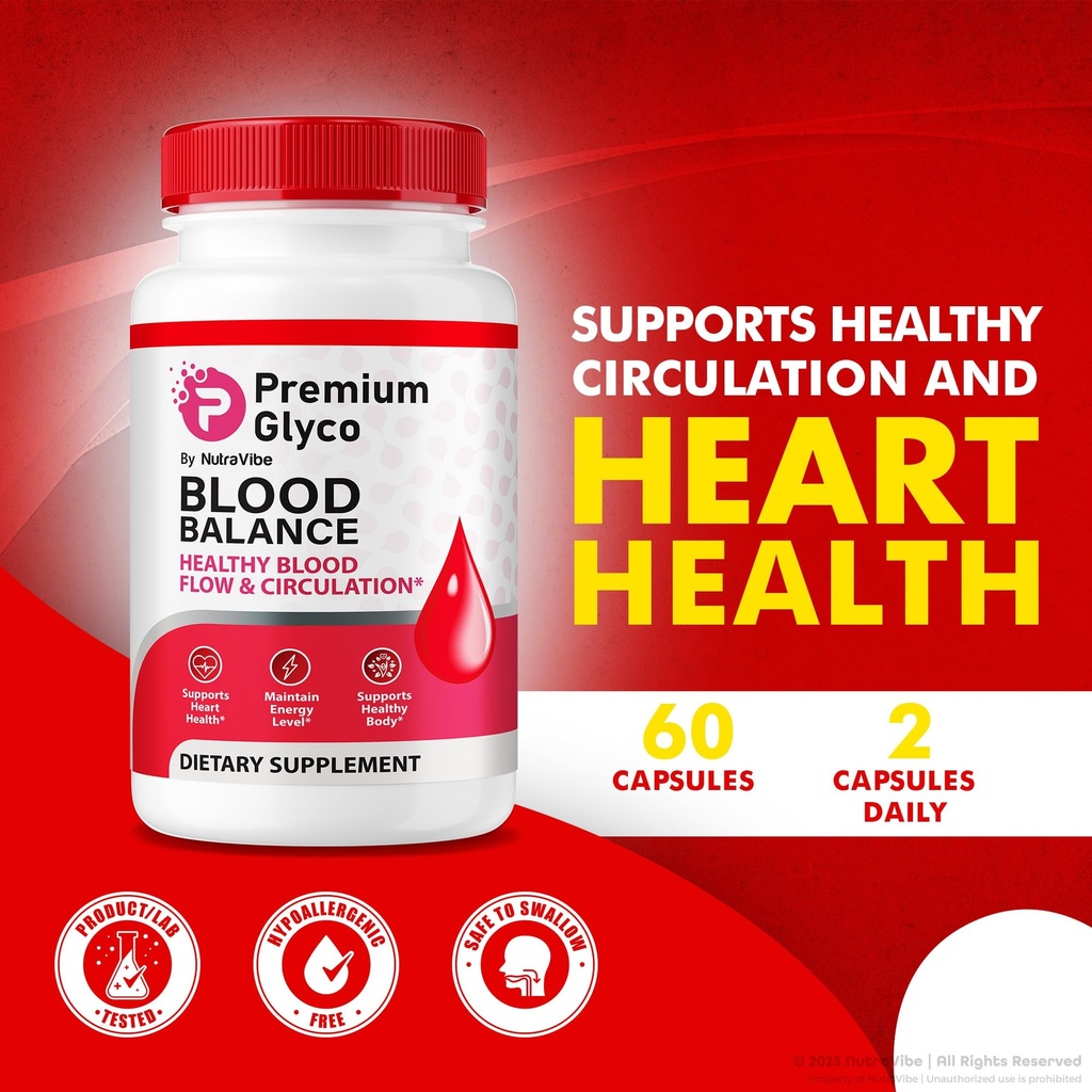 2-pack-premium-glyco-original-formula-wi-3.jpg