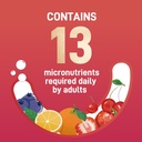 multivitamin-gummies-for-women-men---13--2.jpg