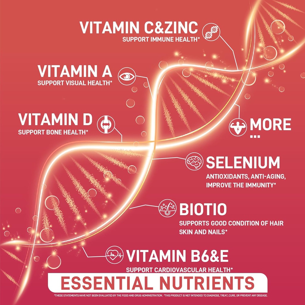 multivitamin-gummies-for-women-men---13--3.jpg